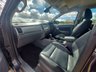 USED 2018 18 FORD RANGER 2.2 TDCi Limited 1 Pickup Double Cab 4dr Diesel Auto 4WD Euro 5 (160 ps) 
