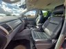 USED 2018 18 FORD RANGER 2.2 TDCi Limited 1 Pickup Double Cab 4dr Diesel Auto 4WD Euro 5 (160 ps) 
