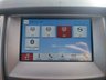 USED 2018 18 FORD RANGER 2.2 TDCi Limited 1 Pickup Double Cab 4dr Diesel Auto 4WD Euro 5 (160 ps) 
