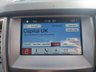USED 2018 18 FORD RANGER 2.2 TDCi Limited 1 Pickup Double Cab 4dr Diesel Auto 4WD Euro 5 (160 ps) 