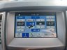 USED 2018 18 FORD RANGER 2.2 TDCi Limited 1 Pickup Double Cab 4dr Diesel Auto 4WD Euro 5 (160 ps) 