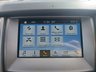 USED 2018 18 FORD RANGER 2.2 TDCi Limited 1 Pickup Double Cab 4dr Diesel Auto 4WD Euro 5 (160 ps) 