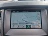 USED 2018 18 FORD RANGER 2.2 TDCi Limited 1 Pickup Double Cab 4dr Diesel Auto 4WD Euro 5 (160 ps) 