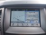 USED 2018 18 FORD RANGER 2.2 TDCi Limited 1 Pickup Double Cab 4dr Diesel Auto 4WD Euro 5 (160 ps) 