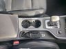 USED 2018 18 FORD RANGER 2.2 TDCi Limited 1 Pickup Double Cab 4dr Diesel Auto 4WD Euro 5 (160 ps) 
