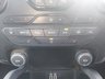 USED 2018 18 FORD RANGER 2.2 TDCi Limited 1 Pickup Double Cab 4dr Diesel Auto 4WD Euro 5 (160 ps) 