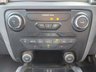 USED 2018 18 FORD RANGER 2.2 TDCi Limited 1 Pickup Double Cab 4dr Diesel Auto 4WD Euro 5 (160 ps) 