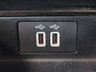 USED 2018 18 FORD RANGER 2.2 TDCi Limited 1 Pickup Double Cab 4dr Diesel Auto 4WD Euro 5 (160 ps) 