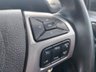 USED 2018 18 FORD RANGER 2.2 TDCi Limited 1 Pickup Double Cab 4dr Diesel Auto 4WD Euro 5 (160 ps) 