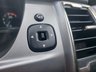 USED 2018 18 FORD RANGER 2.2 TDCi Limited 1 Pickup Double Cab 4dr Diesel Auto 4WD Euro 5 (160 ps) 