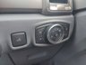 USED 2018 18 FORD RANGER 2.2 TDCi Limited 1 Pickup Double Cab 4dr Diesel Auto 4WD Euro 5 (160 ps) 