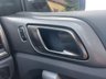 USED 2018 18 FORD RANGER 2.2 TDCi Limited 1 Pickup Double Cab 4dr Diesel Auto 4WD Euro 5 (160 ps) 