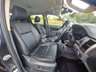 USED 2018 18 FORD RANGER 2.2 TDCi Limited 1 Pickup Double Cab 4dr Diesel Auto 4WD Euro 5 (160 ps) 