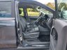 USED 2018 18 FORD RANGER 2.2 TDCi Limited 1 Pickup Double Cab 4dr Diesel Auto 4WD Euro 5 (160 ps) 