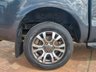 USED 2018 18 FORD RANGER 2.2 TDCi Limited 1 Pickup Double Cab 4dr Diesel Auto 4WD Euro 5 (160 ps) 