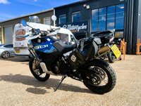 USED 2023 23 HUSQVARNA Norden 901 Expedition - BUY ONLINE 24 HRS A DAY - FINANCE AVAILABLE - ALL TYPES OF CREDIT ACCEPTED ONLY 1,629 MILES FROM NEW