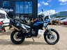 USED 2023 23 HUSQVARNA Norden 901 Expedition - BUY ONLINE 24 HRS A DAY - FINANCE AVAILABLE - ALL TYPES OF CREDIT ACCEPTED ONLY 1,629 MILES FROM NEW