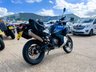 USED 2023 23 HUSQVARNA Norden 901 Expedition - BUY ONLINE 24 HRS A DAY - FINANCE AVAILABLE - ALL TYPES OF CREDIT ACCEPTED ONLY 1,629 MILES FROM NEW