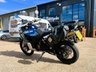 USED 2023 23 HUSQVARNA Norden 901 Expedition - BUY ONLINE 24 HRS A DAY - FINANCE AVAILABLE - ALL TYPES OF CREDIT ACCEPTED ONLY 1,629 MILES FROM NEW