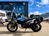 USED 2023 23 HUSQVARNA Norden 901 Expedition - BUY ONLINE 24 HRS A DAY - FINANCE AVAILABLE - ALL TYPES OF CREDIT ACCEPTED ONLY 1,629 MILES FROM NEW