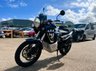 USED 2023 23 HUSQVARNA Norden 901 Expedition - BUY ONLINE 24 HRS A DAY - FINANCE AVAILABLE - ALL TYPES OF CREDIT ACCEPTED ONLY 1,629 MILES FROM NEW
