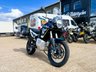 USED 2023 23 HUSQVARNA Norden 901 Expedition - BUY ONLINE 24 HRS A DAY - FINANCE AVAILABLE - ALL TYPES OF CREDIT ACCEPTED ONLY 1,629 MILES FROM NEW
