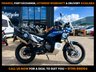 USED 2023 23 HUSQVARNA Norden 901 Expedition - BUY ONLINE 24 HRS A DAY - FINANCE AVAILABLE - ALL TYPES OF CREDIT ACCEPTED ONLY 1,629 MILES FROM NEW