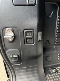 USED 2022 22 LAND ROVER DEFENDER 5.0 P525 V8 SUV 3dr Petrol Auto 4WD Euro 6 (s/s) (525 ps) 12 MONTHS WARRANTY, ULEZ OK