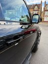 USED 2022 22 LAND ROVER DEFENDER 5.0 P525 V8 SUV 3dr Petrol Auto 4WD Euro 6 (s/s) (525 ps) 12 MONTHS WARRANTY, ULEZ OK