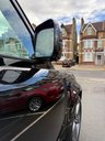 USED 2022 22 LAND ROVER DEFENDER 5.0 P525 V8 SUV 3dr Petrol Auto 4WD Euro 6 (s/s) (525 ps) 12 MONTHS WARRANTY, ULEZ OK