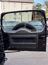 USED 2022 22 LAND ROVER DEFENDER 5.0 P525 V8 SUV 3dr Petrol Auto 4WD Euro 6 (s/s) (525 ps) 12 MONTHS WARRANTY, ULEZ OK