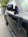 USED 2022 22 LAND ROVER DEFENDER 5.0 P525 V8 SUV 3dr Petrol Auto 4WD Euro 6 (s/s) (525 ps) 12 MONTHS WARRANTY, ULEZ OK