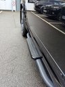USED 2022 22 LAND ROVER DEFENDER 5.0 P525 V8 SUV 3dr Petrol Auto 4WD Euro 6 (s/s) (525 ps) 12 MONTHS WARRANTY, ULEZ OK
