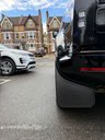 USED 2022 22 LAND ROVER DEFENDER 5.0 P525 V8 SUV 3dr Petrol Auto 4WD Euro 6 (s/s) (525 ps) 12 MONTHS WARRANTY, ULEZ OK