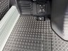 USED 2022 22 LAND ROVER DEFENDER 5.0 P525 V8 SUV 3dr Petrol Auto 4WD Euro 6 (s/s) (525 ps) 12 MONTHS WARRANTY, ULEZ OK