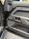 USED 2022 22 LAND ROVER DEFENDER 5.0 P525 V8 SUV 3dr Petrol Auto 4WD Euro 6 (s/s) (525 ps) 12 MONTHS WARRANTY, ULEZ OK