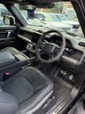 USED 2022 22 LAND ROVER DEFENDER 5.0 P525 V8 SUV 3dr Petrol Auto 4WD Euro 6 (s/s) (525 ps) 12 MONTHS WARRANTY, ULEZ OK