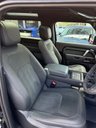 USED 2022 22 LAND ROVER DEFENDER 5.0 P525 V8 SUV 3dr Petrol Auto 4WD Euro 6 (s/s) (525 ps) 12 MONTHS WARRANTY, ULEZ OK