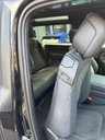 USED 2022 22 LAND ROVER DEFENDER 5.0 P525 V8 SUV 3dr Petrol Auto 4WD Euro 6 (s/s) (525 ps) 12 MONTHS WARRANTY, ULEZ OK