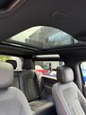 USED 2022 22 LAND ROVER DEFENDER 5.0 P525 V8 SUV 3dr Petrol Auto 4WD Euro 6 (s/s) (525 ps) 12 MONTHS WARRANTY, ULEZ OK
