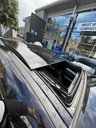 USED 2022 22 LAND ROVER DEFENDER 5.0 P525 V8 SUV 3dr Petrol Auto 4WD Euro 6 (s/s) (525 ps) 12 MONTHS WARRANTY, ULEZ OK