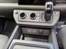USED 2022 22 LAND ROVER DEFENDER 5.0 P525 V8 SUV 3dr Petrol Auto 4WD Euro 6 (s/s) (525 ps) 12 MONTHS WARRANTY, ULEZ OK