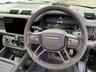 USED 2022 22 LAND ROVER DEFENDER 5.0 P525 V8 SUV 3dr Petrol Auto 4WD Euro 6 (s/s) (525 ps) 12 MONTHS WARRANTY, ULEZ OK