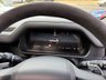 USED 2022 22 LAND ROVER DEFENDER 5.0 P525 V8 SUV 3dr Petrol Auto 4WD Euro 6 (s/s) (525 ps) 12 MONTHS WARRANTY, ULEZ OK