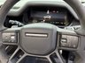 USED 2022 22 LAND ROVER DEFENDER 5.0 P525 V8 SUV 3dr Petrol Auto 4WD Euro 6 (s/s) (525 ps) 12 MONTHS WARRANTY, ULEZ OK