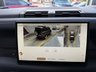 USED 2022 22 LAND ROVER DEFENDER 5.0 P525 V8 SUV 3dr Petrol Auto 4WD Euro 6 (s/s) (525 ps) 12 MONTHS WARRANTY, ULEZ OK
