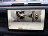 USED 2022 22 LAND ROVER DEFENDER 5.0 P525 V8 SUV 3dr Petrol Auto 4WD Euro 6 (s/s) (525 ps) 12 MONTHS WARRANTY, ULEZ OK