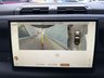 USED 2022 22 LAND ROVER DEFENDER 5.0 P525 V8 SUV 3dr Petrol Auto 4WD Euro 6 (s/s) (525 ps) 12 MONTHS WARRANTY, ULEZ OK
