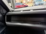 USED 2022 22 LAND ROVER DEFENDER 5.0 P525 V8 SUV 3dr Petrol Auto 4WD Euro 6 (s/s) (525 ps) 12 MONTHS WARRANTY, ULEZ OK
