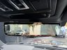 USED 2022 22 LAND ROVER DEFENDER 5.0 P525 V8 SUV 3dr Petrol Auto 4WD Euro 6 (s/s) (525 ps) 12 MONTHS WARRANTY, ULEZ OK